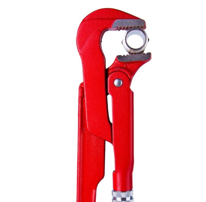 The Gate Plumbing & Gas Services services across Highgate